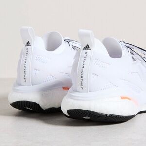 Adidas by Stella McCartney Solarglide Sneakers